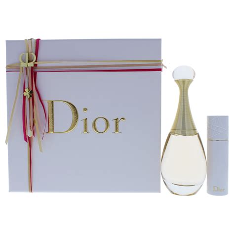 dior perfume shoppers drug mart|Buy DIOR Products in Perfume Online .